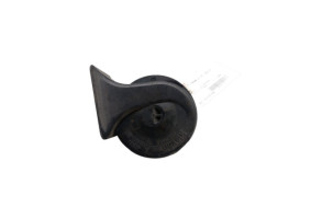 Avertisseur/Klaxon RENAULT SCENIC 2 Photo n°1