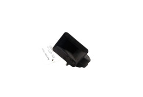 Avertisseur/Klaxon RENAULT SCENIC 2 Photo n°2