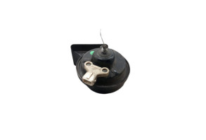 Avertisseur/Klaxon RENAULT SCENIC 2 Photo n°3