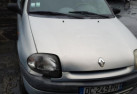 Jauge d'huile RENAULT CLIO 2 Photo n°5