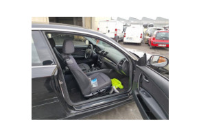 Retroviseur interieur BMW SERIE 1 E81 Photo n°8
