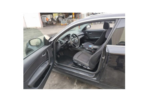 Retroviseur interieur BMW SERIE 1 E81 Photo n°20