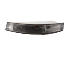 Optique avant secondaire gauche (feux)(clignotant) NISSAN INTERSTAR 1 Photo n°2