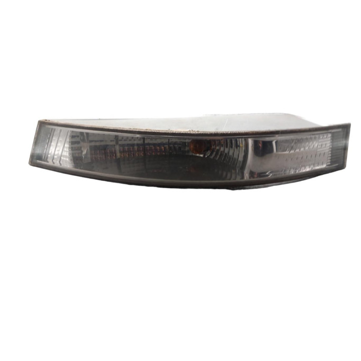 Optique avant secondaire gauche (feux)(clignotant) NISSAN INTERSTAR 1 Photo n°2