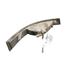 Optique avant secondaire gauche (feux)(clignotant) NISSAN INTERSTAR 1 Photo n°4