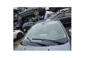Cardan droit (transmission) PEUGEOT 207 Photo n°7