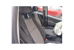 Cardan droit (transmission) PEUGEOT 207 Photo n°11