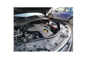 Serrure arriere droit DACIA DUSTER 1 Photo n°10