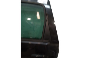 Porte arriere gauche DACIA DUSTER 1 Photo n°3