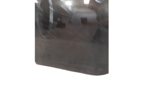 Porte arriere gauche DACIA DUSTER 1 Photo n°7