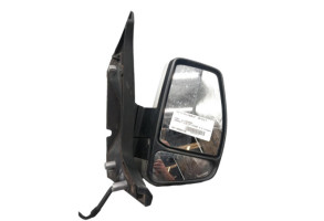 Retroviseur droit FORD TRANSIT CUSTOM 1 Photo n°1