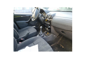 Retroviseur droit DACIA DUSTER 1 Photo n°10