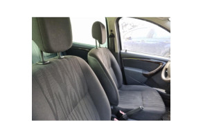 Retroviseur droit DACIA DUSTER 1 Photo n°15