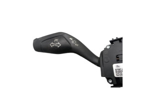 Commodo phare FORD TRANSIT CUSTOM 1 Photo n°1