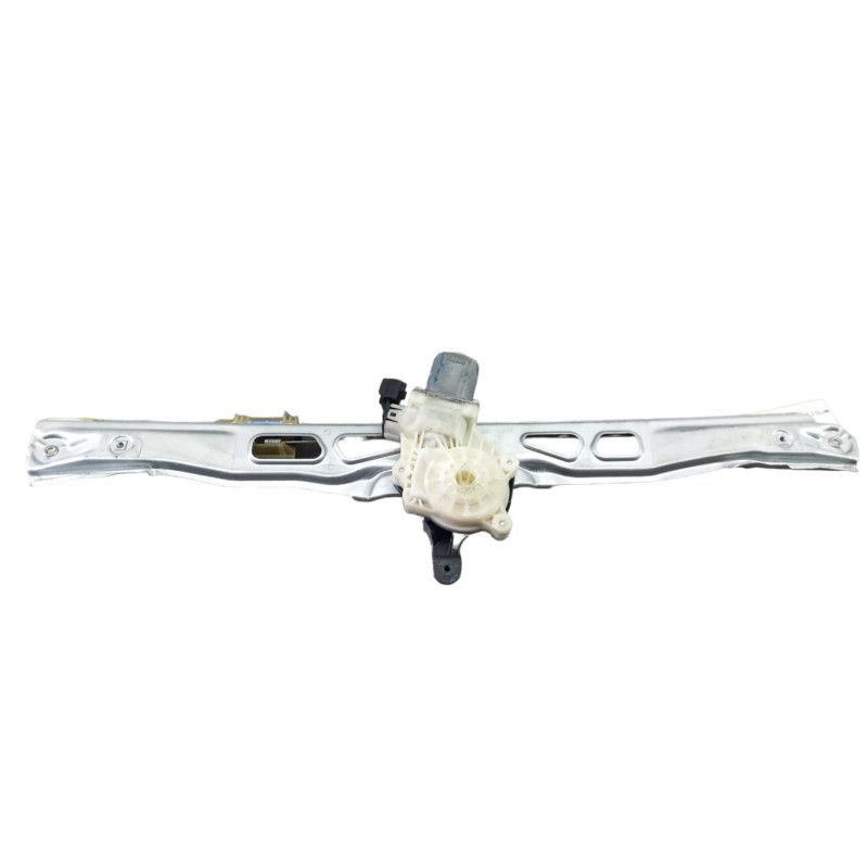 Leve vitre electrique avant droit FORD TRANSIT CUSTOM 1 Photo n°1