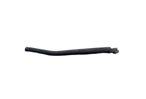 Bras essuie glace arriere BMW SERIE 1 E87 Photo n°2