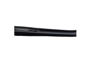 Bras essuie glace arriere BMW SERIE 1 E87 Photo n°3