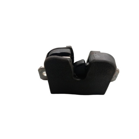 Serrure de hayon SEAT IBIZA 3