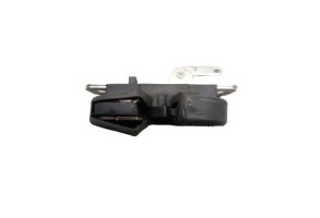 Serrure de hayon SEAT IBIZA 3 Photo n°3