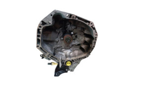 Boite de vitesses DACIA SANDERO 1 Photo n°4