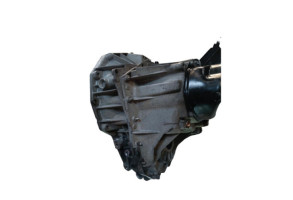 Boite de vitesses DACIA SANDERO 1 Photo n°9