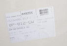 Interrupteur de leve vitre arriere gauche VOLKSWAGEN GOLF 5 Photo n°3