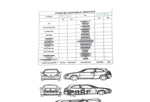 Boite de vitesses OPEL CORSA D Photo n°4