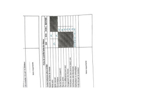 Boite de vitesses OPEL CORSA D Photo n°5