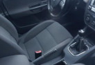 Interrupteur de leve vitre arriere gauche VOLKSWAGEN GOLF 5 Photo n°4