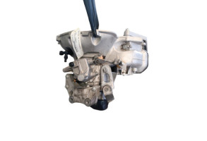 Boite de vitesses OPEL CORSA D Photo n°8