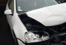 Interrupteur de leve vitre arriere gauche VOLKSWAGEN GOLF 5 Photo n°5