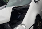 Interrupteur de leve vitre arriere gauche VOLKSWAGEN GOLF 5 Photo n°6