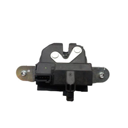 Serrure de hayon OPEL CORSA D