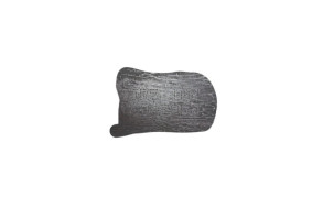 Boite de vitesses RENAULT SCENIC 2 Photo n°4
