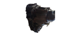 Boite de vitesses RENAULT SCENIC 2 Photo n°8