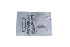 Boite de vitesses RENAULT CLIO 3 Photo n°1