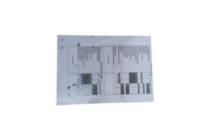 Boite de vitesses RENAULT CLIO 3 Photo n°3