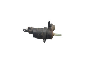 Pompe lave glace avant OPEL ASTRA H Photo n°1