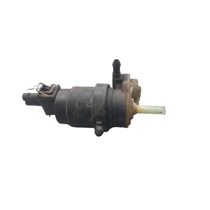 Pompe lave glace avant OPEL ASTRA H Photo n°1