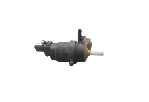 Pompe lave glace avant OPEL ASTRA H Photo n°1