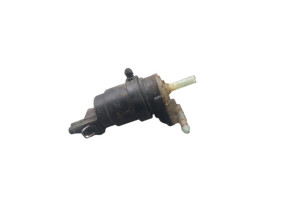 Pompe lave glace avant OPEL ASTRA H Photo n°2
