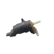 Pompe lave glace avant OPEL ASTRA H Photo n°3