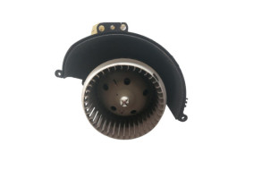 Ventilateur chauffage OPEL ASTRA H Photo n°1