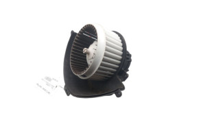 Ventilateur chauffage OPEL ASTRA H Photo n°2