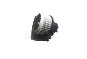 Ventilateur chauffage OPEL ASTRA H Photo n°3