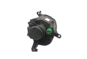 Ventilateur chauffage OPEL ASTRA H Photo n°4