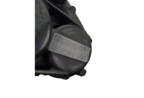 Boite de vitesses DACIA DUSTER 1 Photo n°3