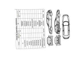 Boite de vitesses DACIA DUSTER 1 Photo n°5