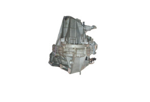 Boite de vitesses DACIA DUSTER 1 Photo n°6
