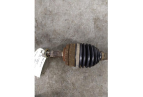 Cardan droit (transmission) DACIA DUSTER 1 Photo n°1